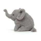 1001 Jellycat Rondle Elephant 03