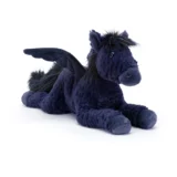 1004 Jellycat Seraphina Pegasus 01