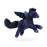 1004 Jellycat Seraphina Pegasus 02