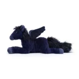 1004 Jellycat Seraphina Pegasus 04