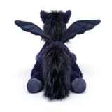 1004 Jellycat Seraphina Pegasus 05