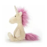 1005 Jellycat Snagglebaggle Ursula Unicorn 02