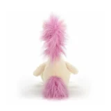 1005 Jellycat Snagglebaggle Ursula Unicorn 03