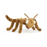 1006 Jellycat Stanley Stick Insect 01