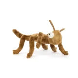 1006 Jellycat Stanley Stick Insect 02