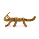 1006 Jellycat Stanley Stick Insect 03