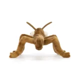 1006 Jellycat Stanley Stick Insect 04