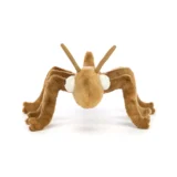 1006 Jellycat Stanley Stick Insect 05