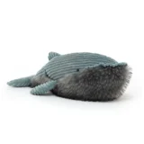 1007 01 Jellycat Wiley Whale Large 01