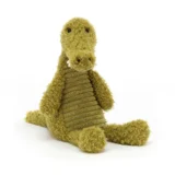 1008 Jellycat Wurly Croc 01