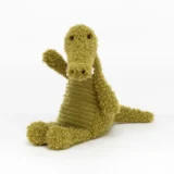 1008 Jellycat Wurly Croc 02