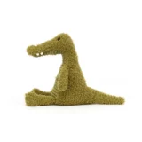 1008 Jellycat Wurly Croc 03