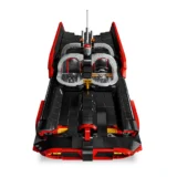 112 Lego Batman the Classic Tv Series Batmobile 05