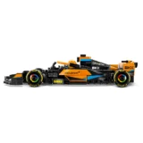 113 Lego Speed Champions 2023 Mclaren Formula 1 Race Car 05