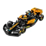 113 Lego Speed Champions 2023 Mclaren Formula 1 Race Car 06