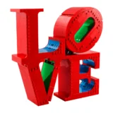 123 Lego Art Love 31214 01