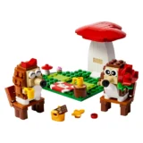 125 Lego Hedgehog Picnic Date 40711 01