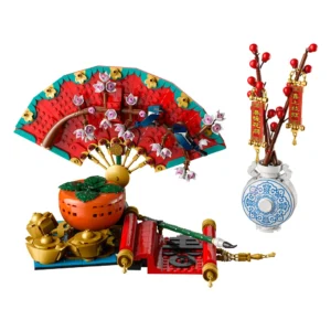 129 Good Fortune 80117 01