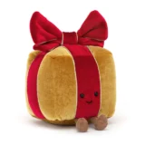 1010 Jellycat Amuseable Present 01