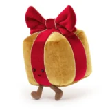 1010 Jellycat Amuseable Present 02