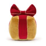 1010 Jellycat Amuseable Present 04