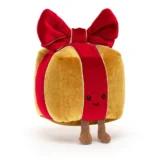 1010 Jellycat Amuseable Present 05