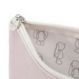 1013 Jellycat Bashful Bunny Flat Bag Large 02