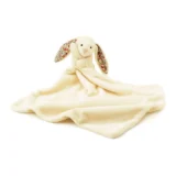 1014 Jellycat Blossom Cream Bunny Soother 02