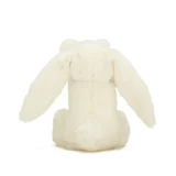 1014 Jellycat Blossom Cream Bunny Soother 04