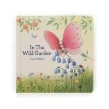 1021 Jellycat in the Wild Garden Book 01