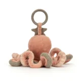 1032 Jellycat Odell Octopus Activity Toy 04