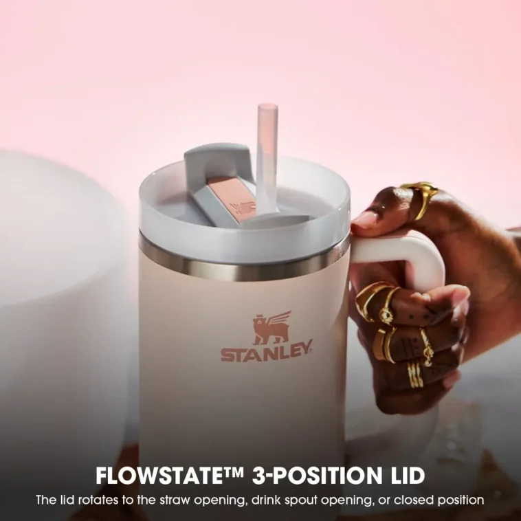 001 Stanley The Quencher H2 0 FlowState Tumbler 01