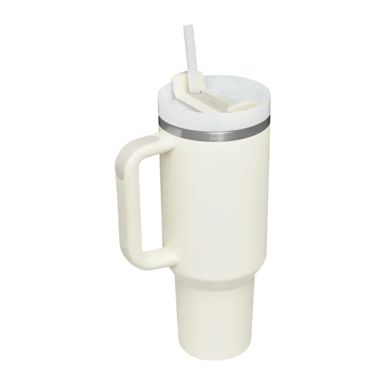 003 Stanley The Quencher H2 0 FlowState Tumbler 40oz Cream 02