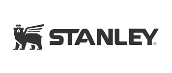 50 Stanley Logo