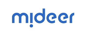 51 Mideer Logo