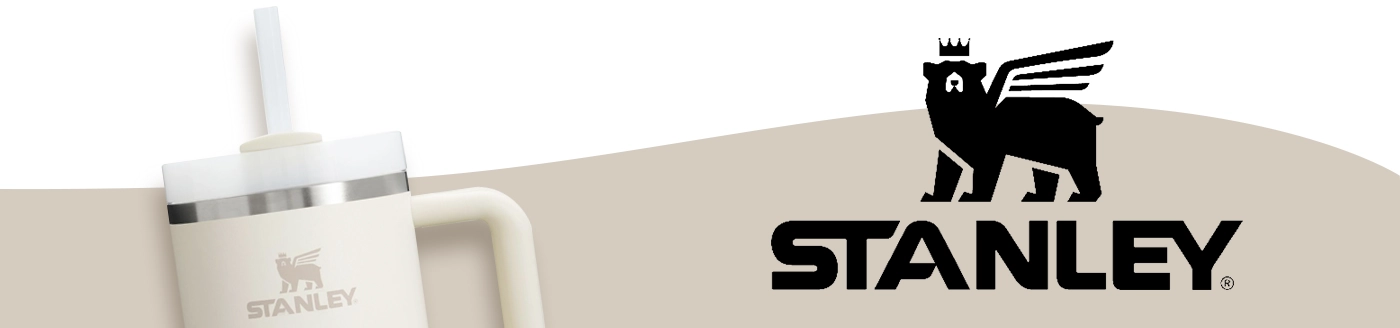 Stanley Title Banner