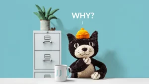 Why Are Jellycat So Expensive
