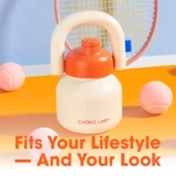 001 Chako Lab Lin Lin Bottle Thermos 02