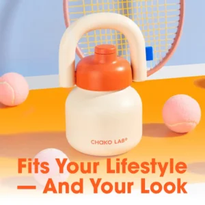001 Chako Lab Lin Lin Bottle Thermos 02