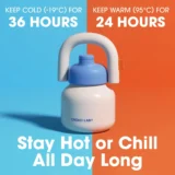 001 Chako Lab Lin Lin Bottle Thermos 03