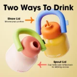 001 Chako Lab Lin Lin Bottle Thermos 04
