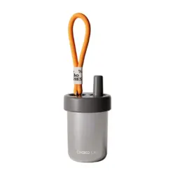 003 04 Chako Lab Bobo Cup Thermos Galaxy Silver 01
