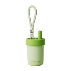003 05 Chako Lab Bobo Cup Thermos Matcha Green 01