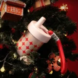 003 07 Chako Lab Bobo Cup Thermos Christmas 2025 Cover 01