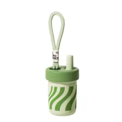 004 03 Chako Lab Bobo Cup Thermos Ceramic Coating Avocado Green Thumbnail 01