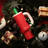 005 06 Chako Lab Bawang Cup Thermos Christmas 2025 Cover 01