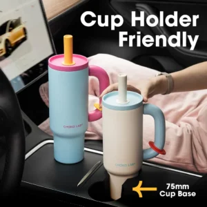 005 Chako Lab Bawang Cup Thermos 02