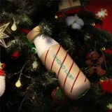 014 06 Chako Lab Milk Pod 520ml Christmas 2025 Cover 01