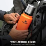023 Stanley Classic Legendary Vacuum Bottle 05