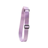 07 01 Chako Lab Lin Lin Bottle Strap Purple 01